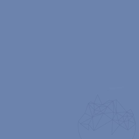 Fugenmörtel - Multifill-Smalto, Fugenbreite rosy 1-8 mm, 32 MYKONOS BLUE, 4 kg