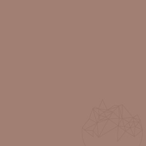 Fugenmörtel - Multifill-Smalto, Fugenbreite rosy 1-8 mm, 07 REDBROWN, 2 kg