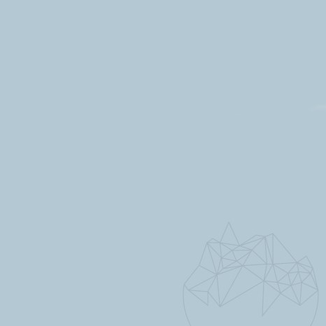 Fugenmörtel - Multifill-Smalto, Fugenbreite rosy 1-8 mm, 25 CROCUS, 2 kg