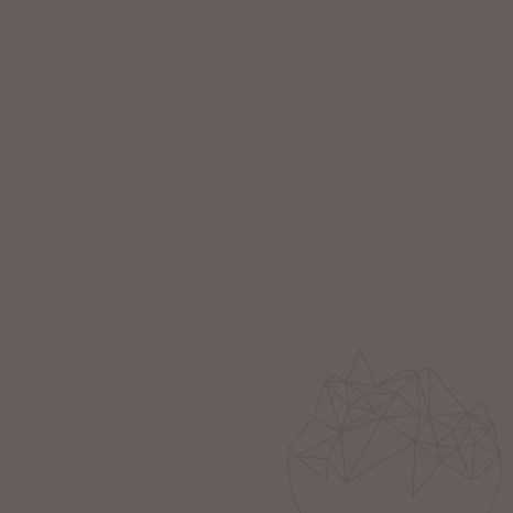 Fugenmörtel - Multifill-Smalto, Fugenbreite rosy 1-8 mm, 40 Dark Brown, 4 kg