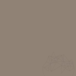 Fugenmörtel - Multifill-Smalto, Fugenbreite rosy 1-8 mm, 42 Grey Beige, 2 kg