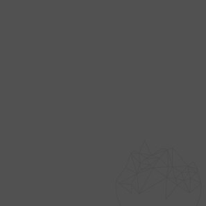 Fugenmörtel - Multifill-Smalto, Fugenbreite rosy 1-8 mm, 02 BLACK, 4 kg