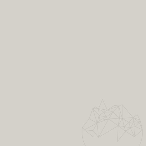 Fugenmörtel - Multifill-Smalto, Fugenbreite rosy 1-8 mm, 29 SILVER GREY, 4 kg