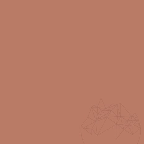 Fugenmörtel - Multifill-Smalto, Fugenbreite rosy 1-8 mm, 31 CERAMIC, 4 kg