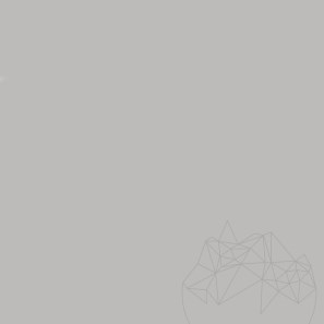 Fugenmörtel - Multifill-Diamond, Fugenbreite rosy 1-12 mm, 05 Light Grey, 4 kg