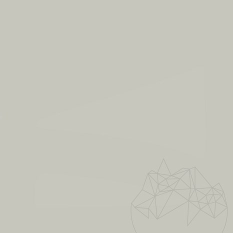 Fugenmörtel - Multifill-Smalto, Fugenbreite rosy 1-8 mm, 15 MANHATTAN GREY, 2 kg