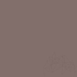 Fugenmörtel - Multifill-Smalto, Fugenbreite rosy 1-8 mm, 08 BROWN, 4 kg