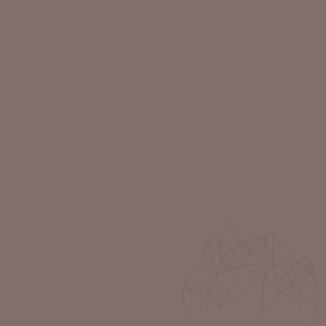 Fugenmörtel - Multifill-Smalto, Fugenbreite rosy 1-8 mm, 08 BROWN, 4 kg