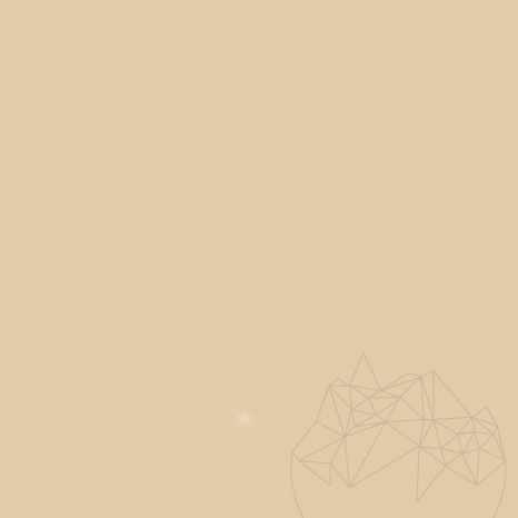 Fugenmörtel - Multifill-Stone, 16 LIGHT OCHRE, 25 kg