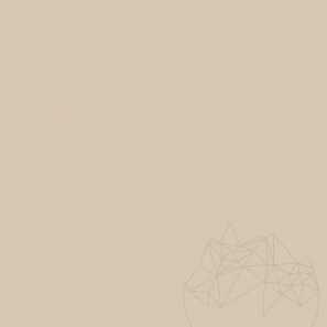 Fugenmörtel - Multifill-Smalto, Fugenbreite rosy 1-8 mm, 18 PERLE BEIGE, 2 kg