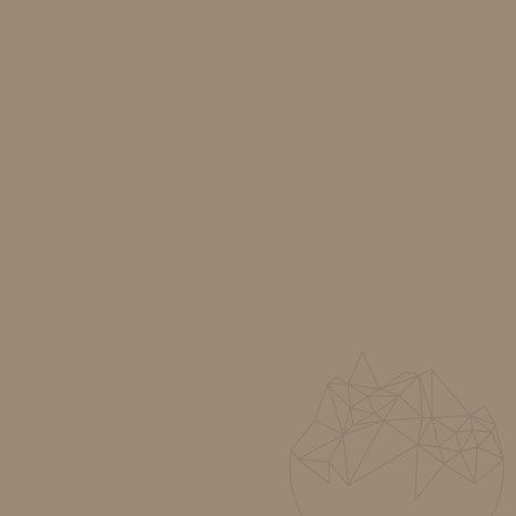 Fugenmörtel - Multifill-Diamond, Fugenbreite rosy 1-12 mm, 09 Light Brown, 4 kg