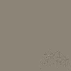 Fugenmörtel - Multifill-Smalto, Fugenbreite rosy 1-8 mm, 43 Olive Green, 4 kg