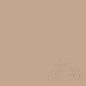 Fugenmörtel - Multifill-Smalto, Fugenbreite rosy 1-8 mm, 21 CARAMEL, 2 kg