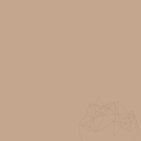 Fugenmörtel - Multifill-Smalto, Fugenbreite rosy 1-8 mm, 21 CARAMEL, 2 kg