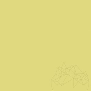 Fugenmörtel - Multifill-Smalto, Fugenbreite rosy 1-8 mm, 48 Lemon Yellow, 2 kg