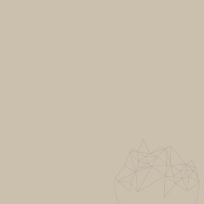 Fugenmörtel - Multifill-Smalto, Fugenbreite rosy 1-8 mm, 11 IVORY, 4 kg