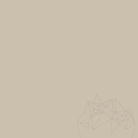 Fugenmörtel - Multifill-Smalto, Fugenbreite rosy 1-8 mm, 11 IVORY, 4 kg