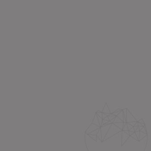 Fugenmörtel - Multifill-Smalto, Fugenbreite rosy 1-8 mm, 10 DARK GREY, 2 kg