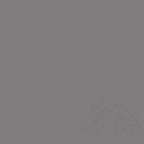 Fugenmörtel - Multifill-Smalto, Fugenbreite rosy 1-8 mm, 10 DARK GREY, 2 kg