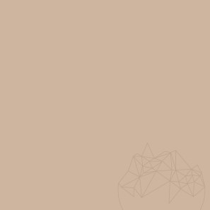 Fugenmörtel - Multifill-Smalto, Fugenbreite rosy 1-8 mm, 19 MOCHA, 2 kg