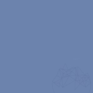 Fugenmörtel - Multifill-Smalto, Fugenbreite rosy 1-8 mm, 32 MYCONOS BLUE, 2 kg