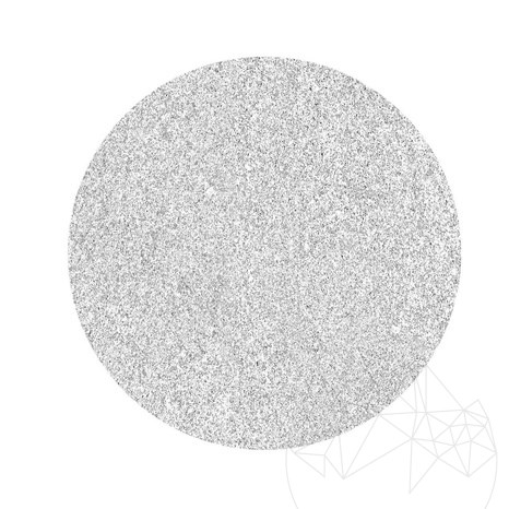 Garden Steps Cerchio  - Sinterized Stone, D 118X2  Cm