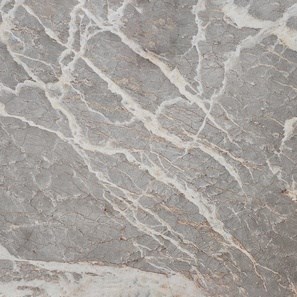 Namibia Forest Marble Slab, Matte Finish, 2 cm