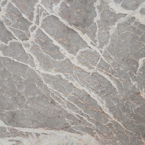 Namibia Forest Marble Slab, Matte Finish, 2 cm