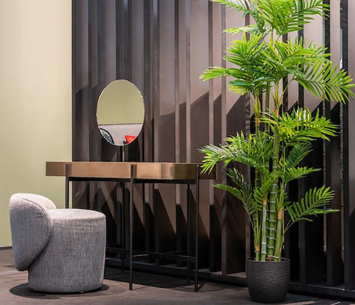 Feng Shui Schlafzimmer: Die besten Tipps für 2022