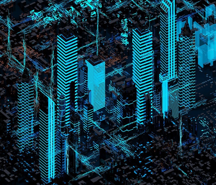 Alles, was Sie über die Metaverse in der Architektur wissen müssen