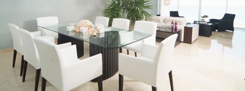 Die rumänische Poch-Architektur: „Der Weg zur Harmonie ist der Weg zur Einfachheit“