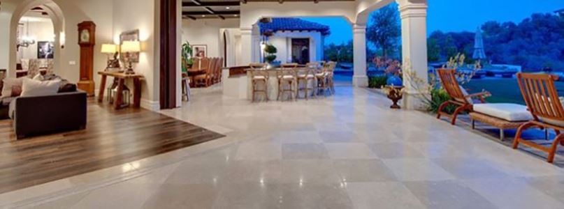 Kurzanleitung für den Online-Kauf von Naturstein