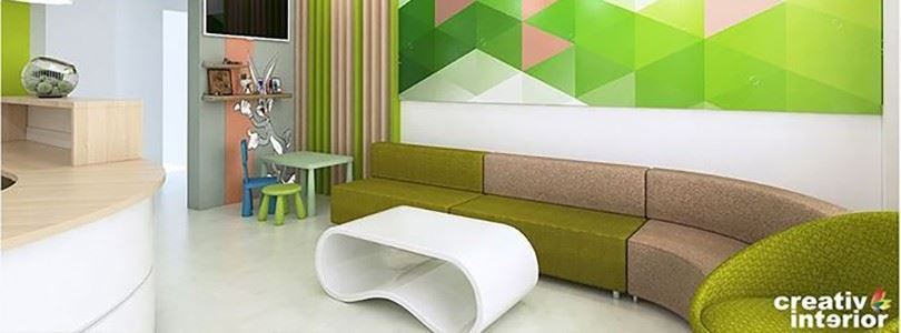 „Naturstein ist immer in Mode“