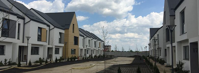 „Unsere Kunden schätzen den Wert der persönlichen Zeit“