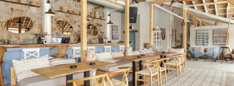 „Warum haben die Menschen Angst vor dem ‚Unbekannten‘?“ – Sebastian Mindroiu (PickTwo)