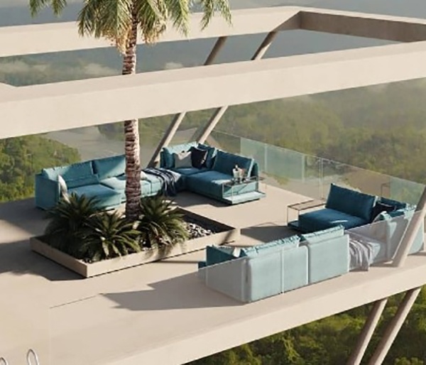 Die Linienvisualisierung: Eine Geschichte über Emotionen