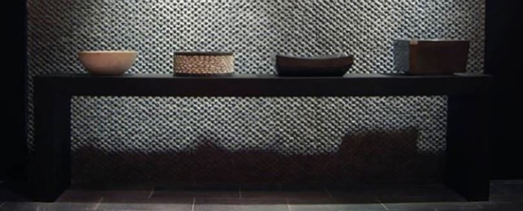 Marmor zum Verlieben – 4 einzigartige Wohndesigns
