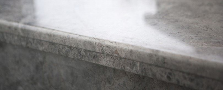6 Ideen für spezielle Zuschnitte für tolle Dekorationsprojekte