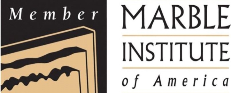 PIATRAONLINE tritt dem Marble Institute of America bei