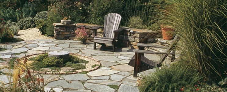Tipps zur Gartengestaltung