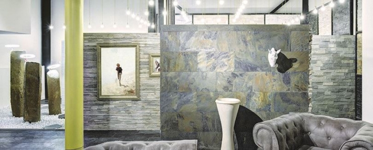 PIATRAONLINE wurde mit den European Business Awards und den Elle Decoration Romanian Awards ausgezeichnet