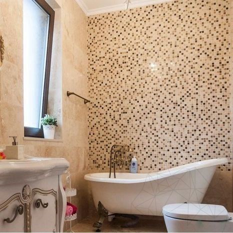 Naturstein Natursteinmosaike Piatraonline De