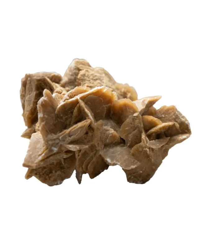 AG-492