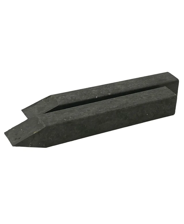 AG-685