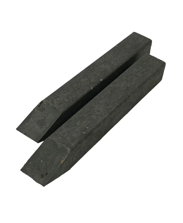 AG-685