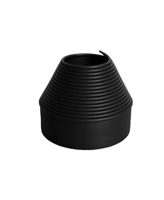 AG-692