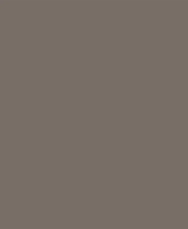 APN-1063