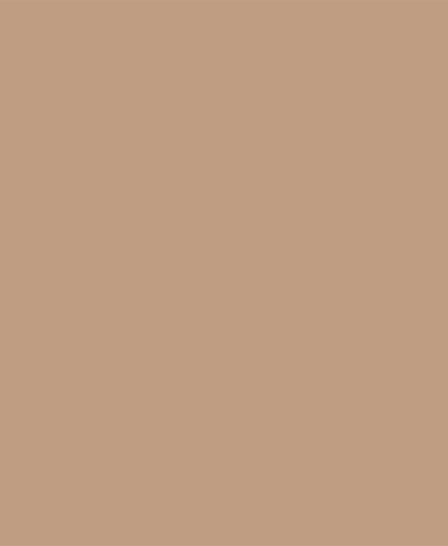 Weber Color Perfect Brick 2 Kg - Flexibler Fugenmörtel für Wand und Boden