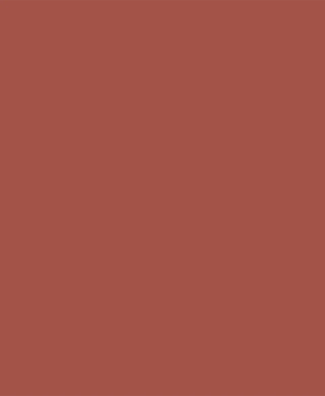 Weber Color Comfort Dark Brick 2 Kg - Flexibler Fugenmörtel für Wand und Boden