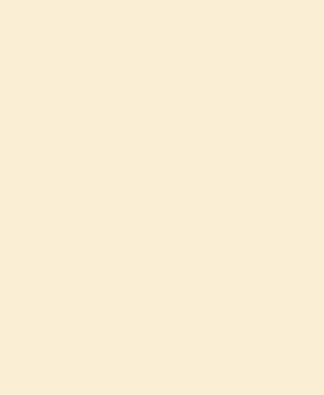 Weber Color Comfort Beige 5 Kg - Flexibler Fugenmörtel für Wand und Boden
